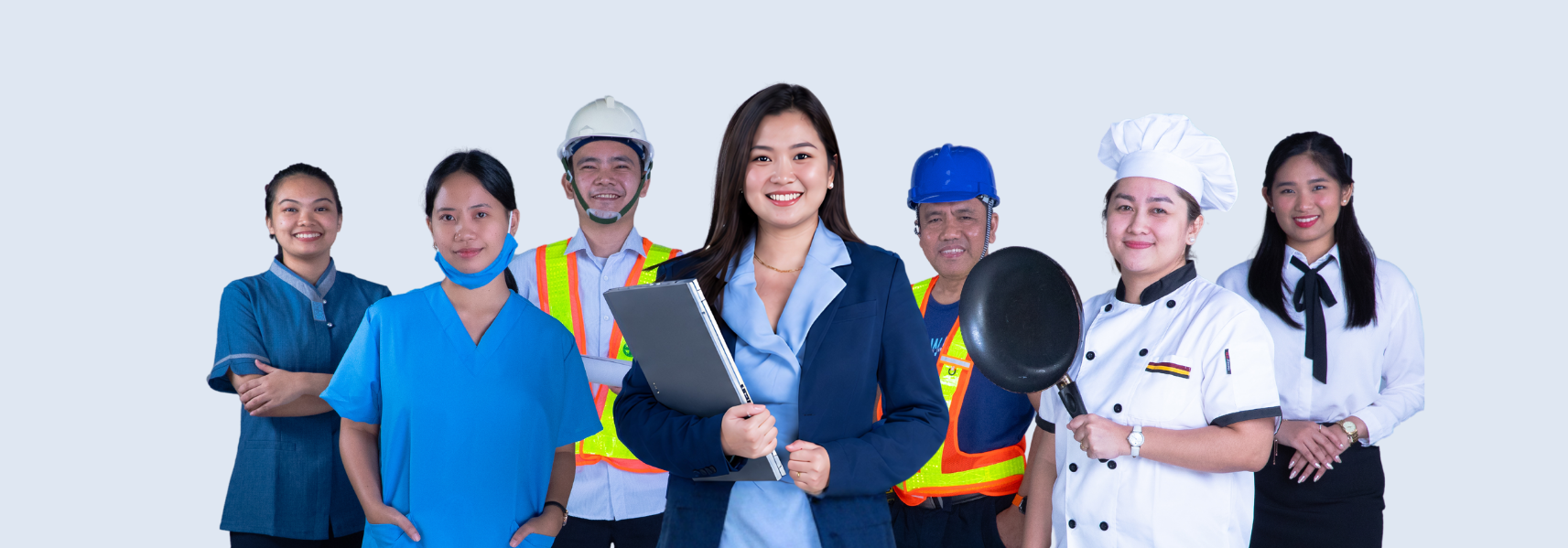 Why Employer Branding Matters in Competitive Markets