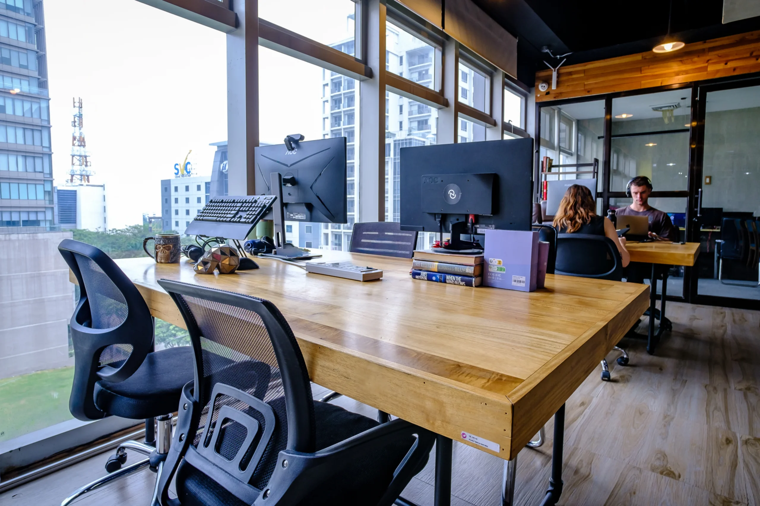 Seasonal Hiring Strategies for Peak Business Periods