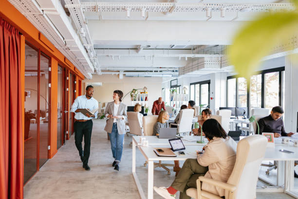Creating Onboarding Programs That Improve Retention