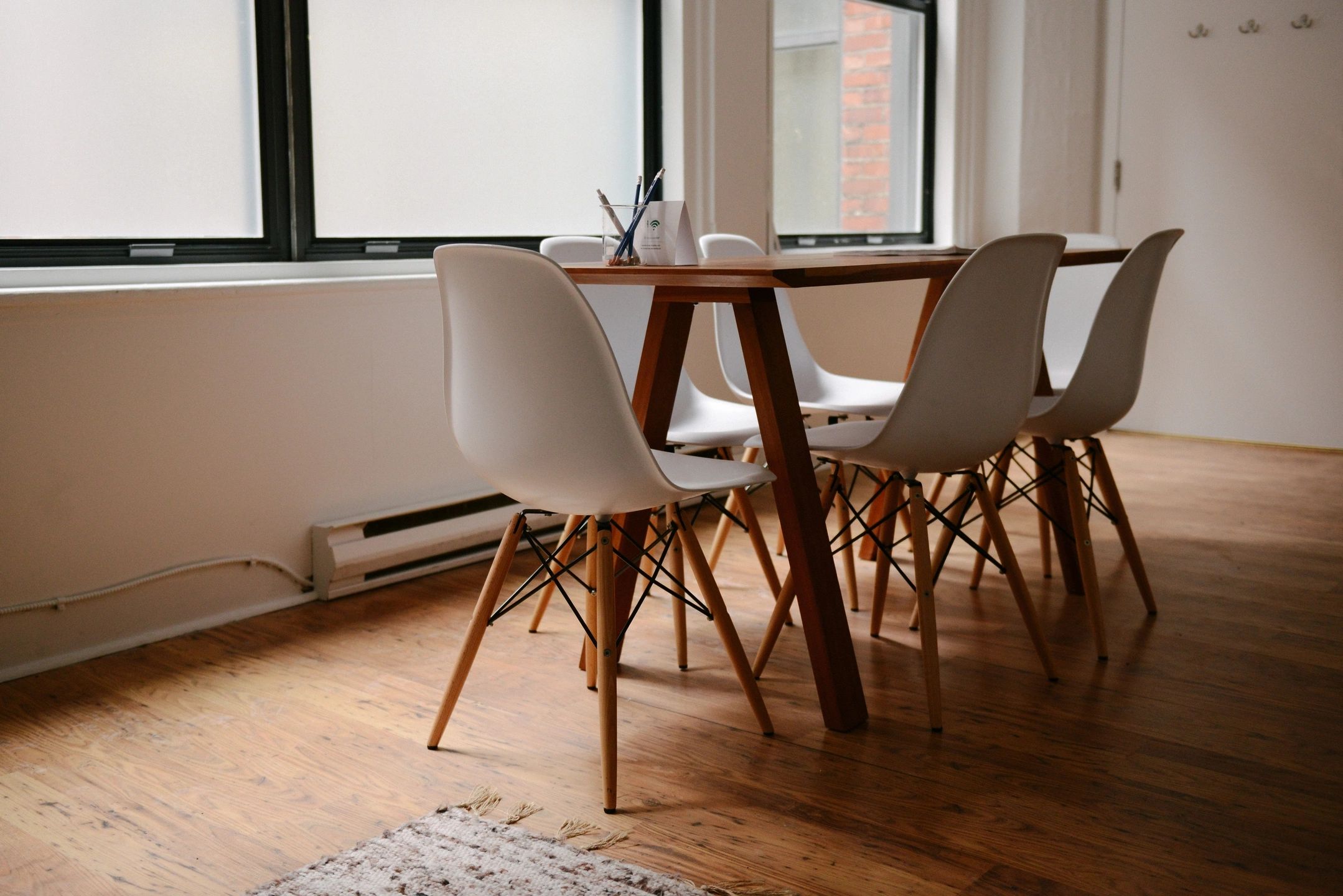 5 Signs Your Company Needs a Manpower Partner